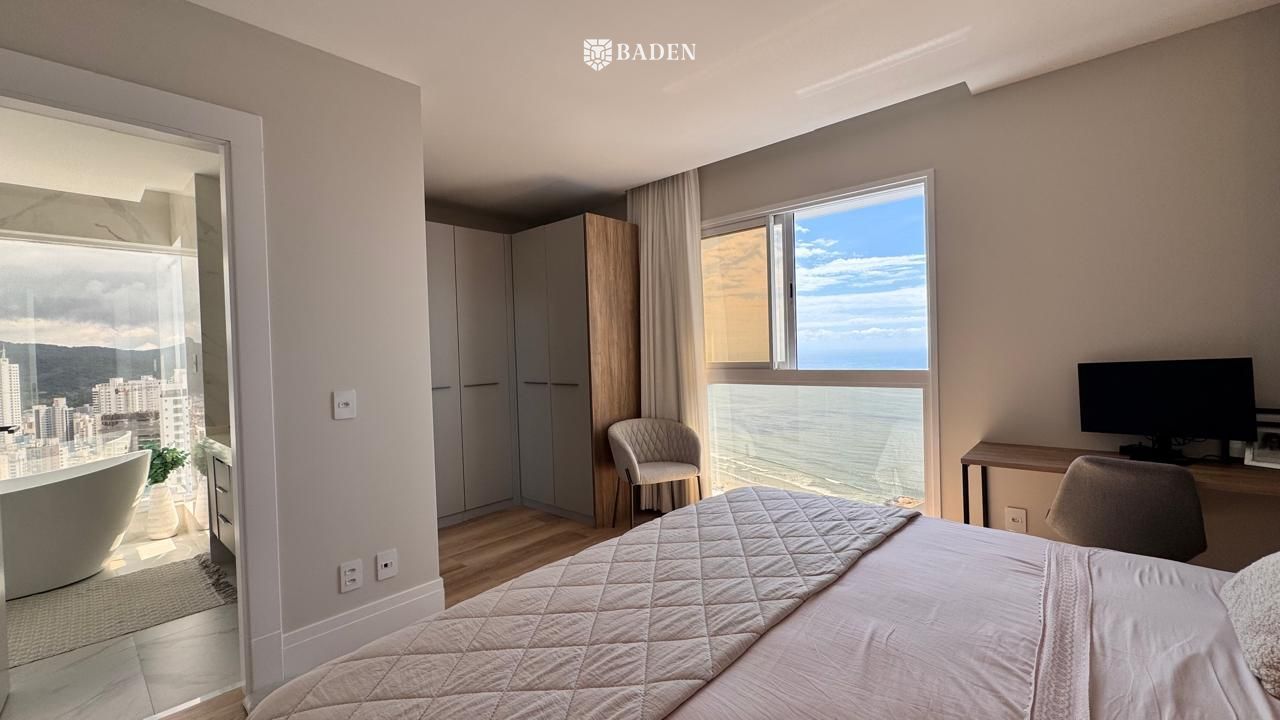 Apartamento, 4 quartos, 170 m² - Foto 19