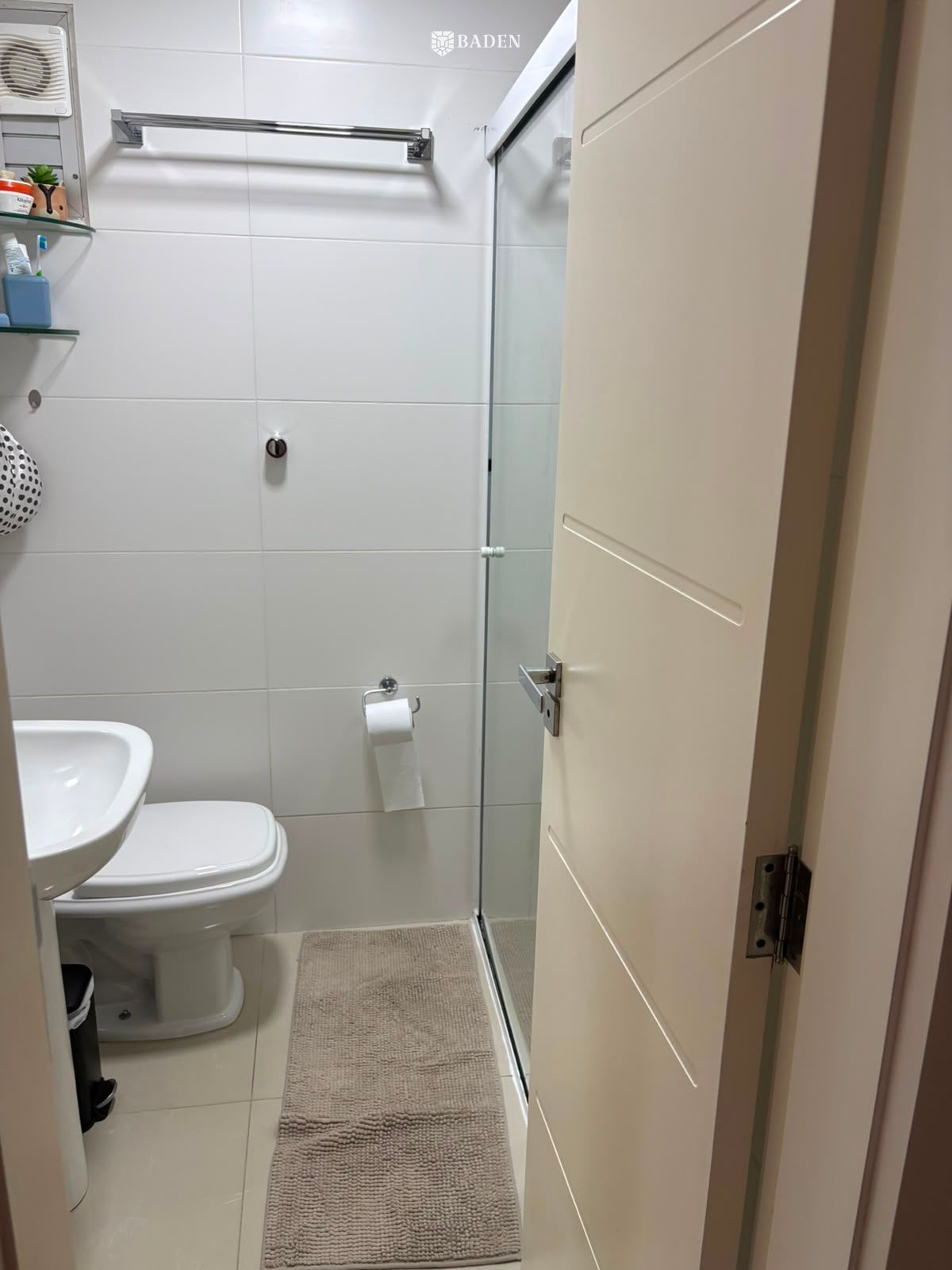 Apartamento, 3 quartos, 96 m² - Foto 11