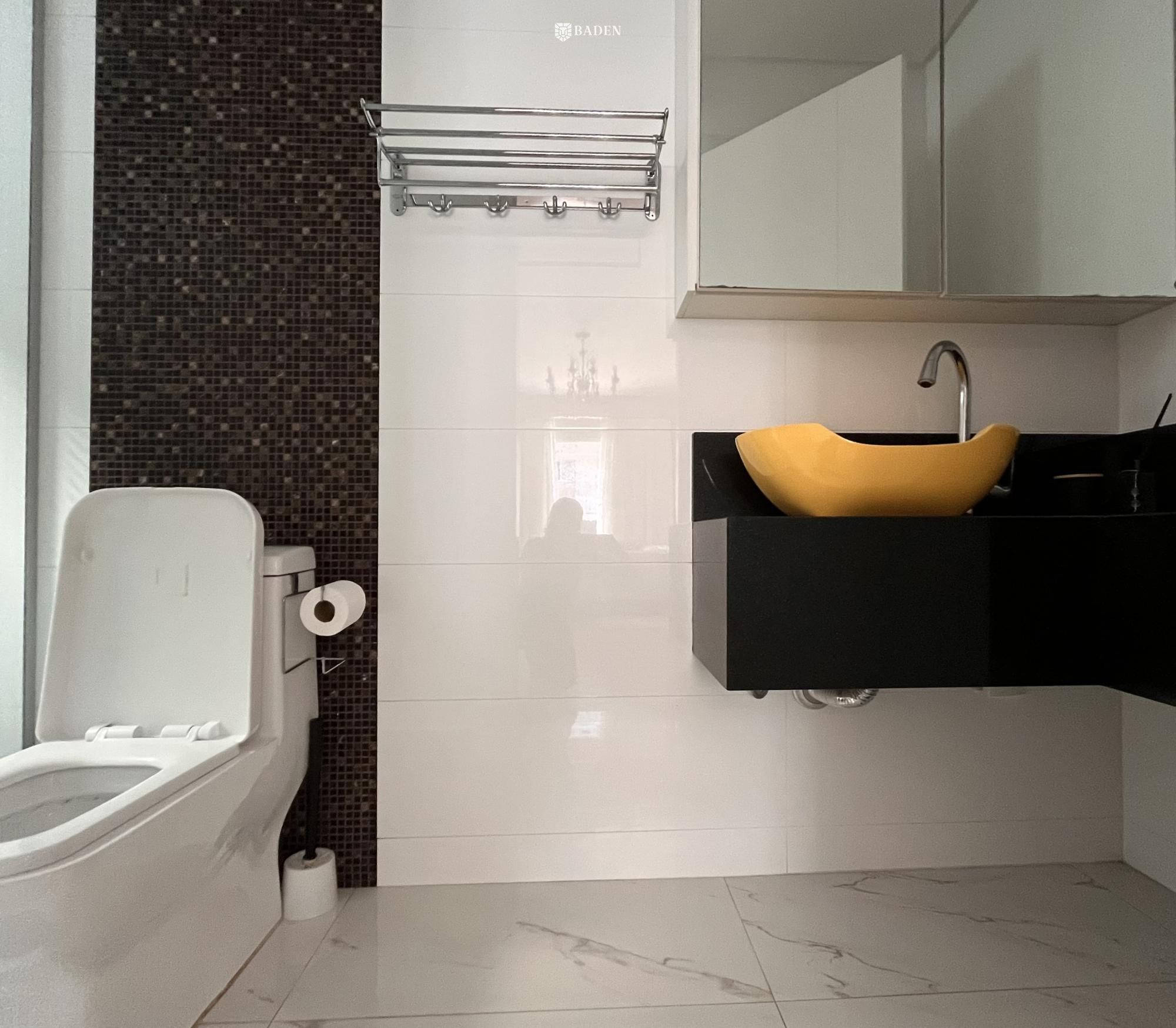 Apartamento, 2 quartos, 145 m² - Foto 9