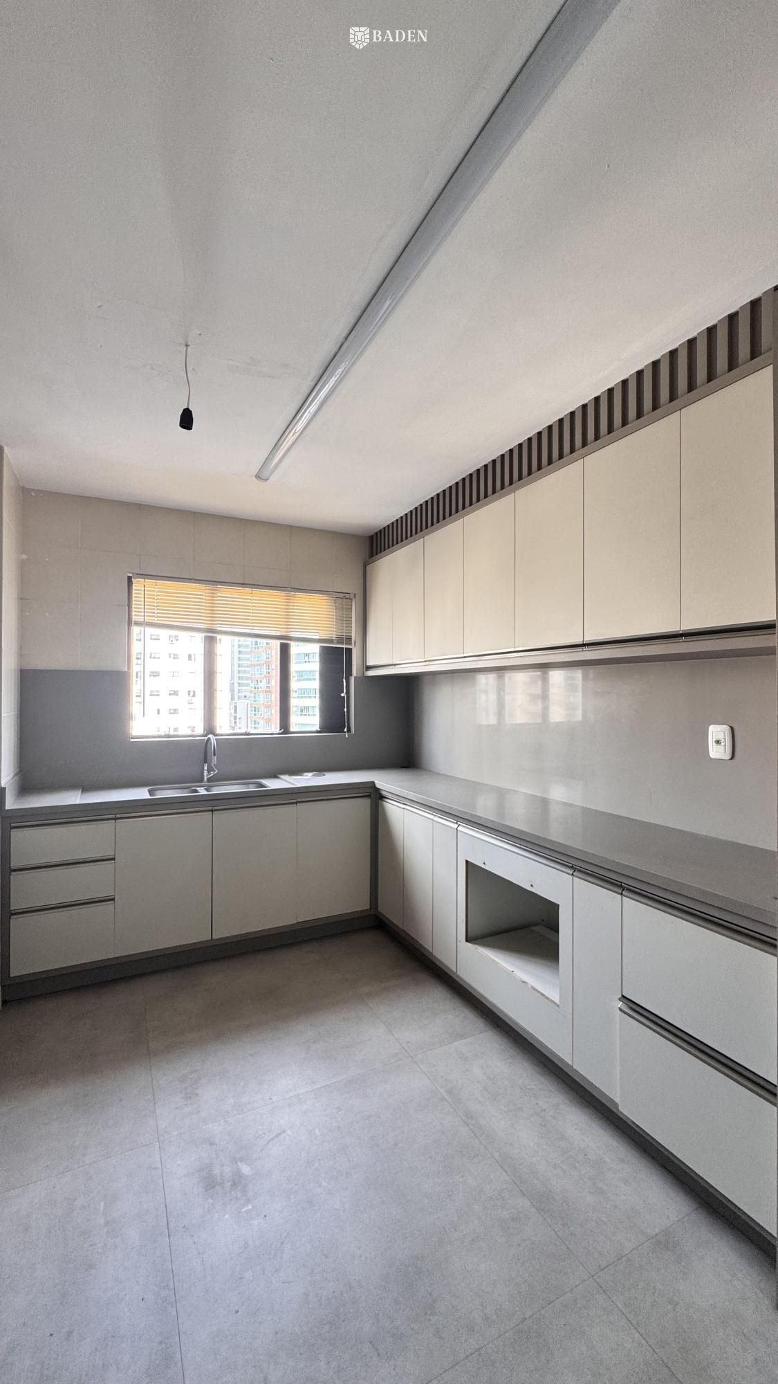 Apartamento, 4 quartos, 220 m² - Foto 22