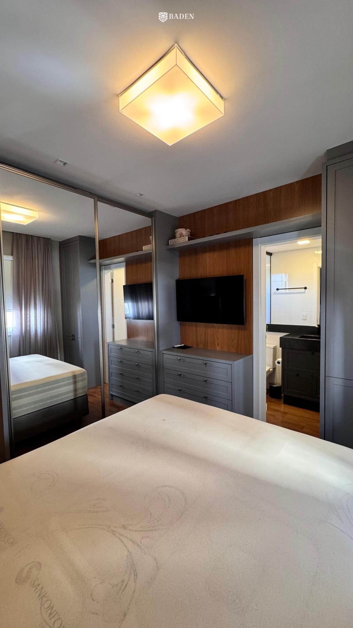 Apartamento, 3 quartos, 83 m² - Foto 48