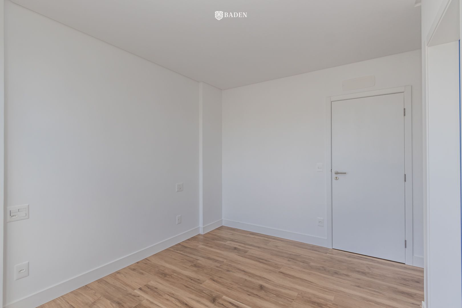 Apartamento, 3 quartos, 176 m² - Foto 26