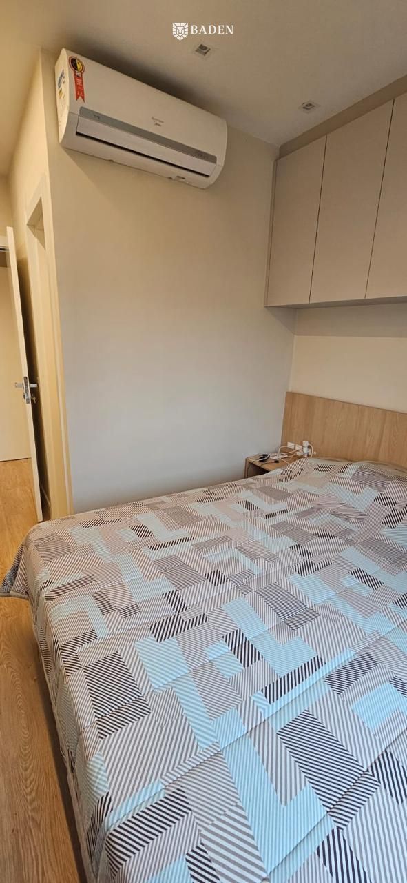 Apartamento, 3 quartos, 106 m² - Foto 18