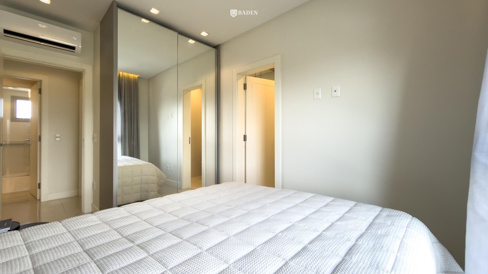Apartamento, 4 quartos, 160 m² - Foto 42