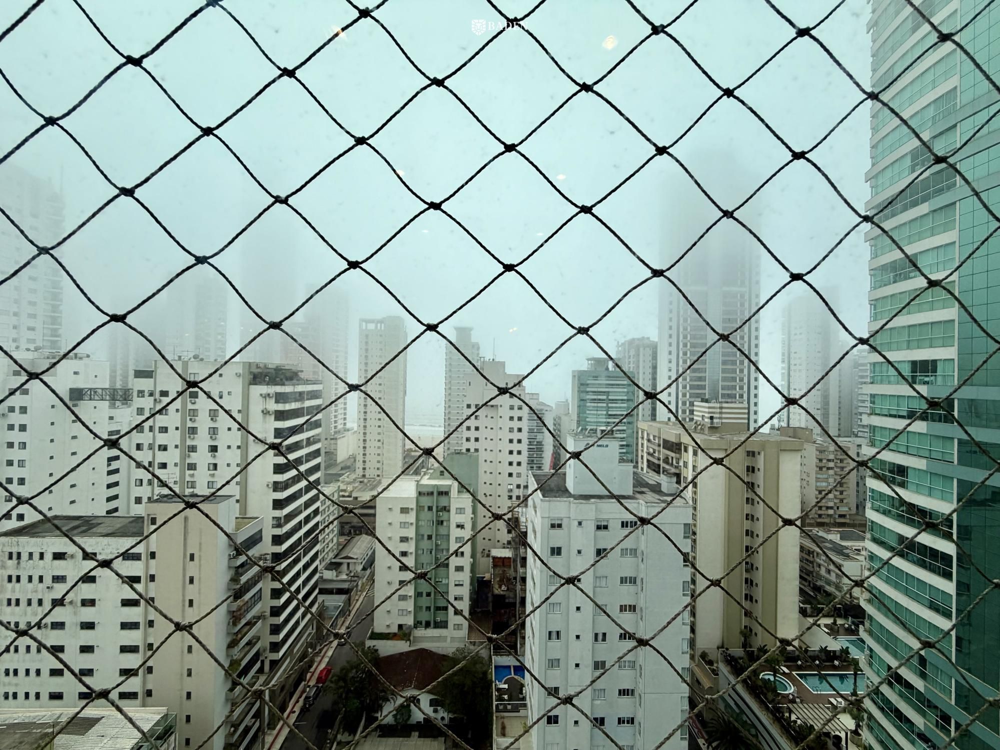 Apartamento, 3 quartos, 128 m² - Foto 12
