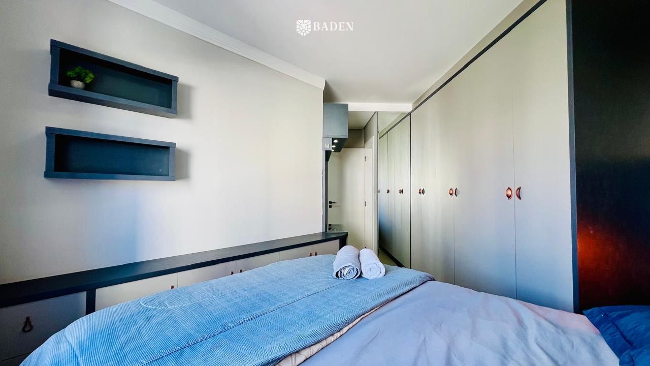 Apartamento, 2 quartos, 91 m² - Foto 25