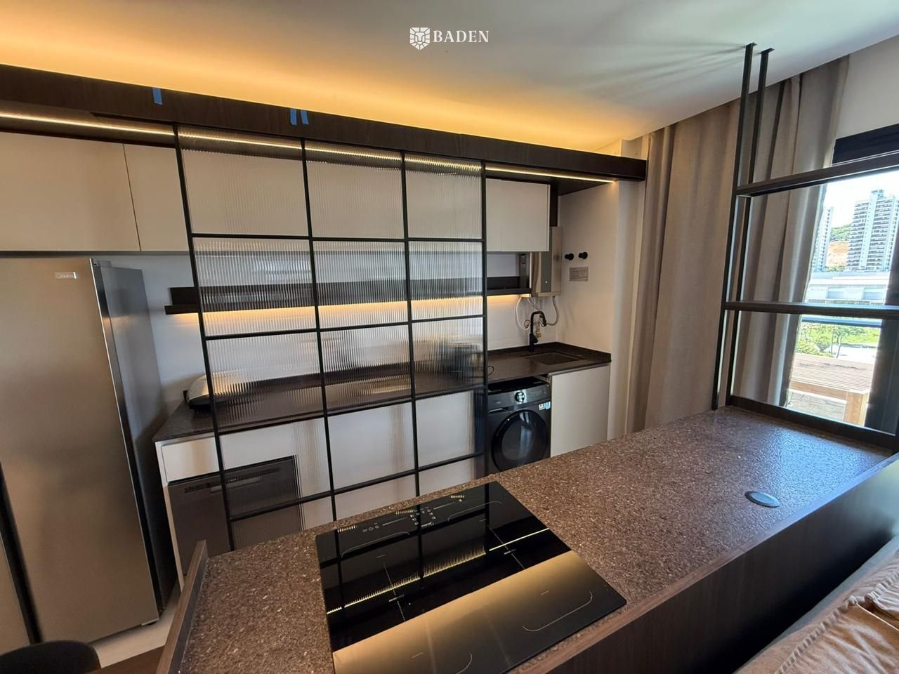 Apartamento, 2 quartos, 77 m² - Foto 16