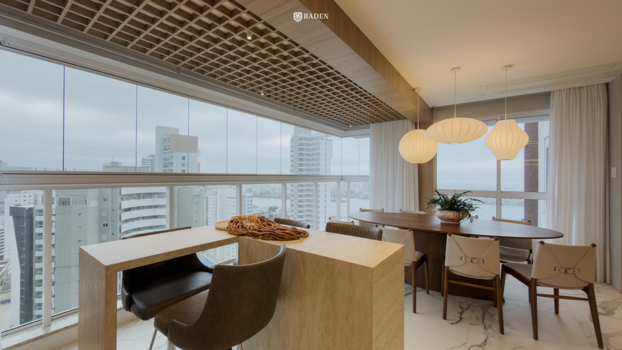 Apartamento, 3 quartos, 150 m² - Foto 19