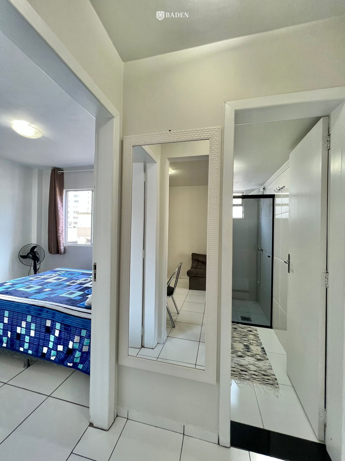 Apartamento, 3 quartos, 70 m² - Foto 11