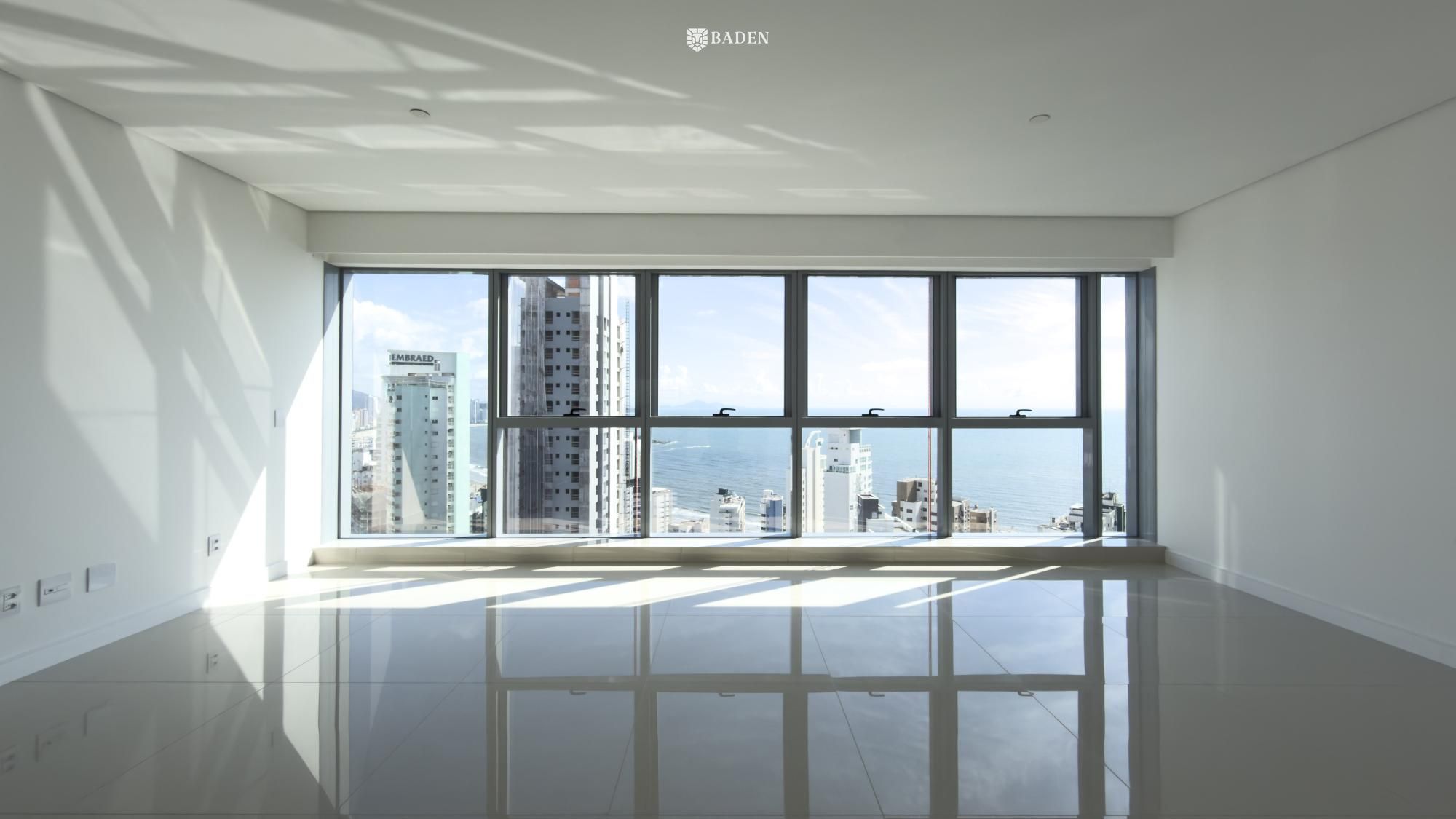Apartamento, 4 quartos, 171 m² - Foto 2