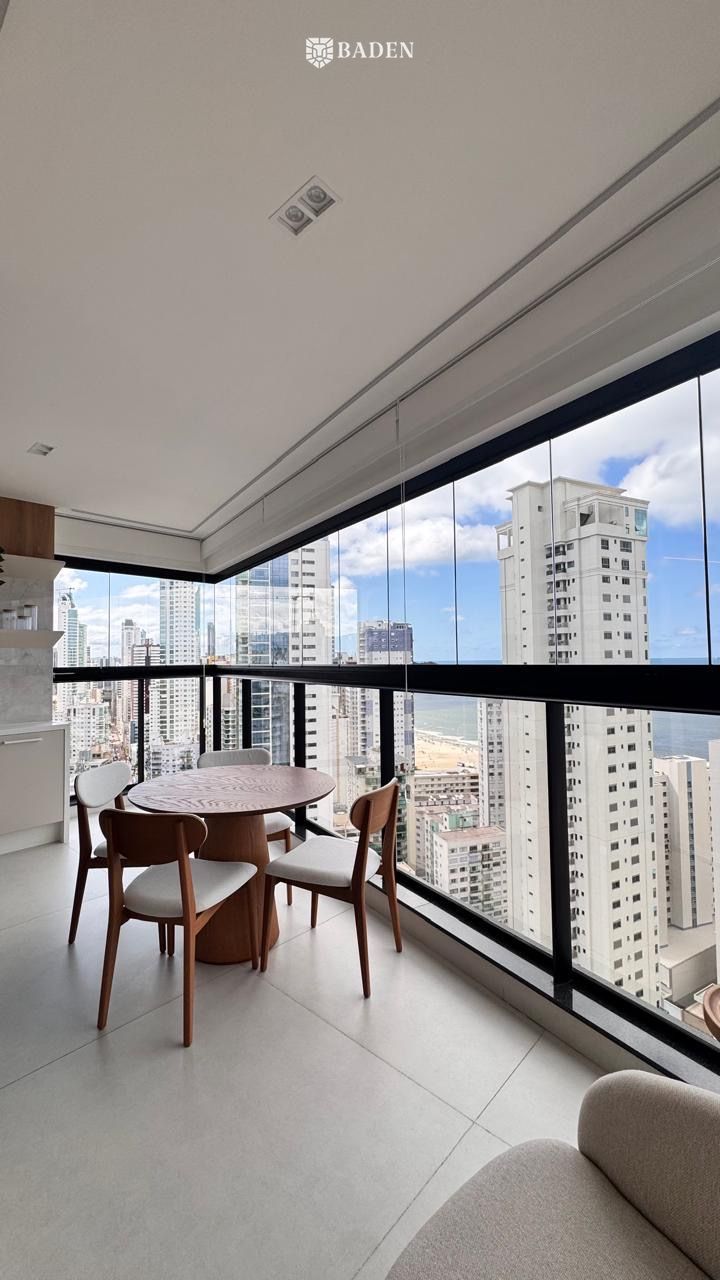 Apartamento, 4 quartos, 190 m² - Foto 18