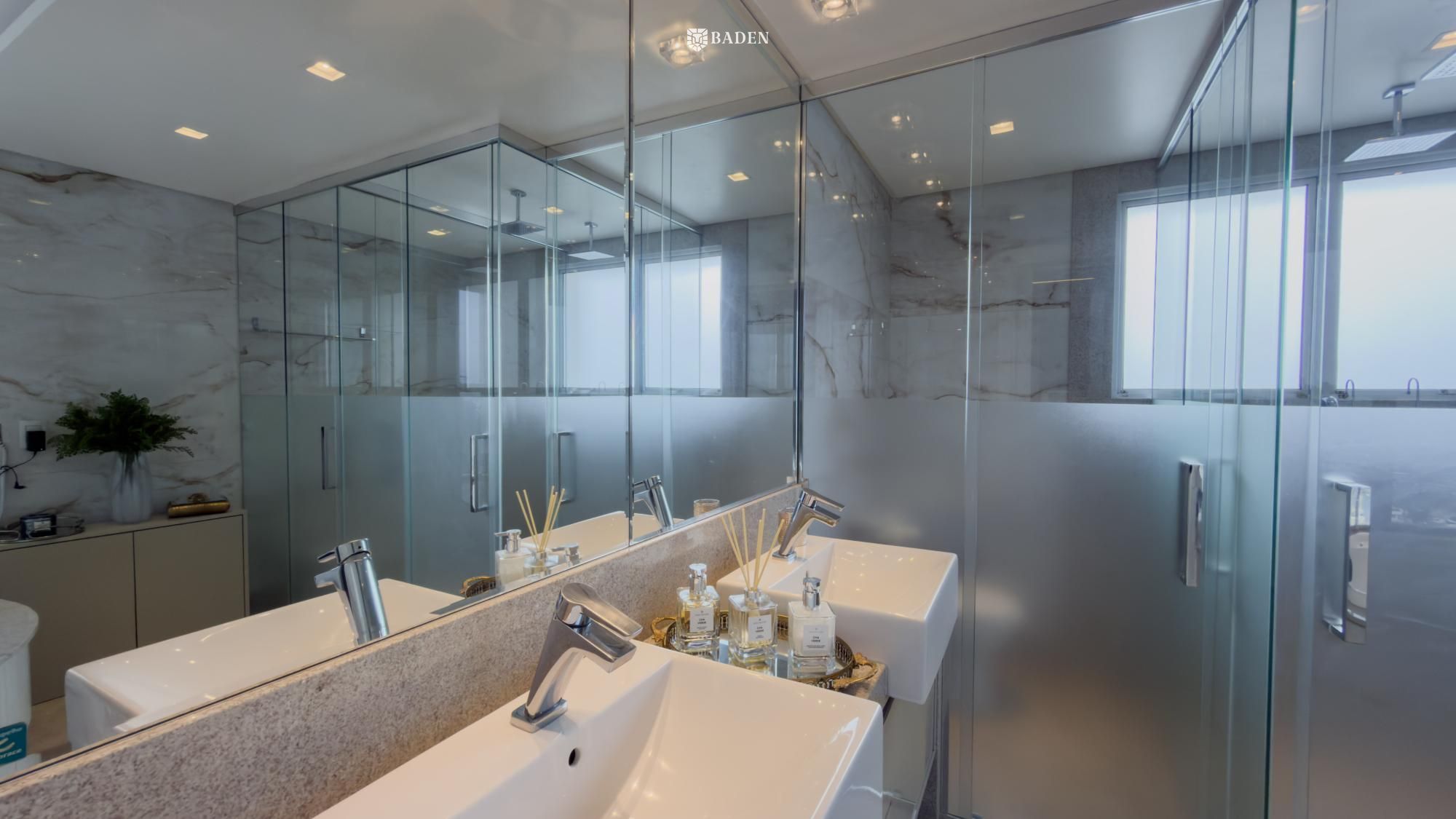 Apartamento, 4 quartos, 237 m² - Foto 28