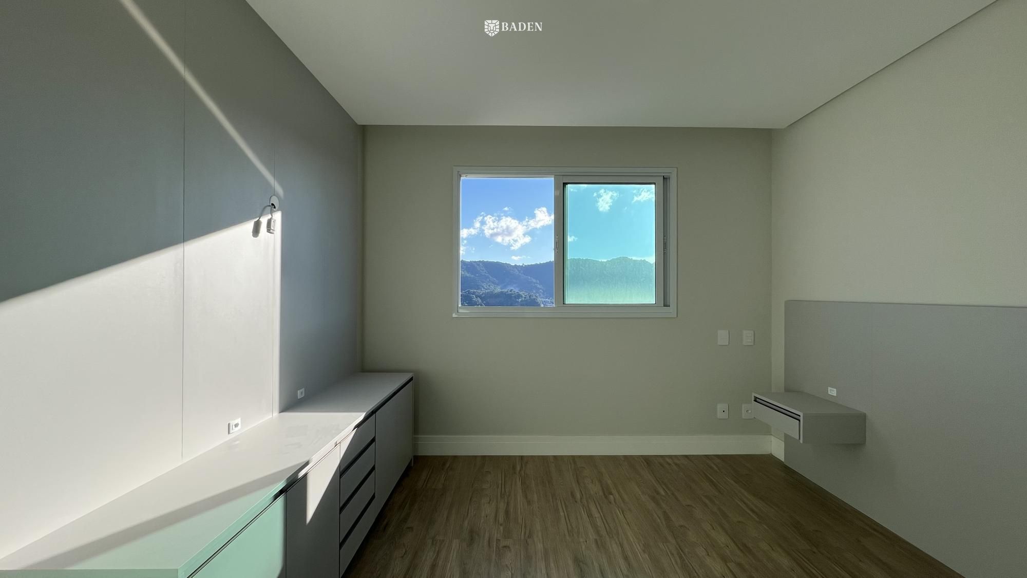 Apartamento, 4 quartos, 130 m² - Foto 23