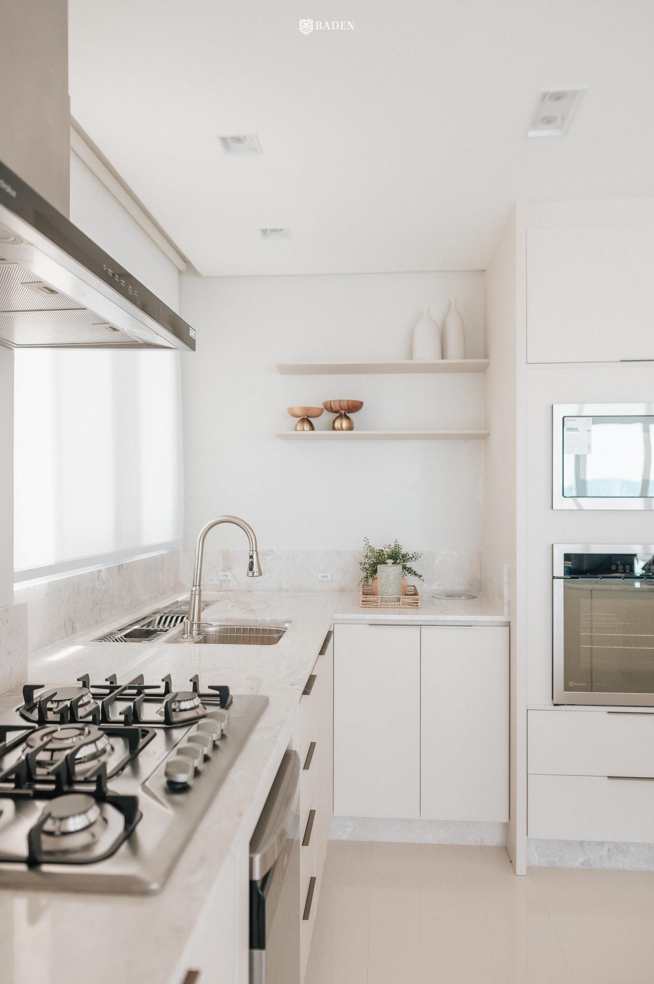 Apartamento, 4 quartos, 237 m² - Foto 54
