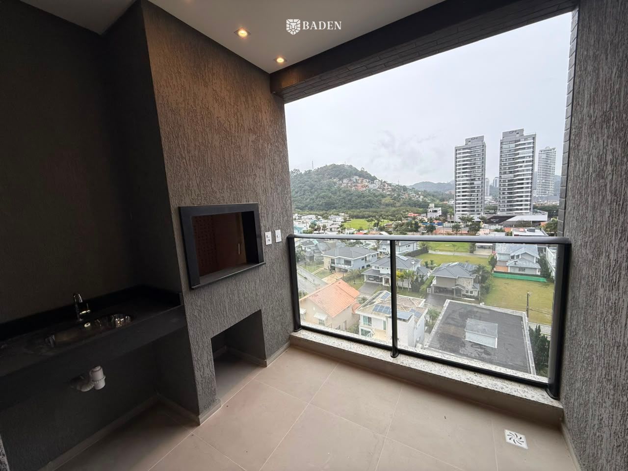 Apartamento, 2 quartos, 74 m² - Foto 4
