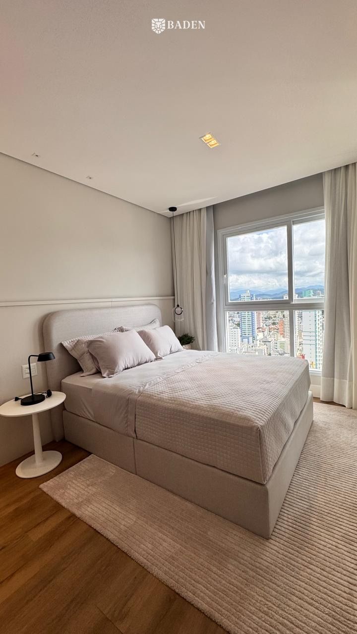 Apartamento, 4 quartos, 190 m² - Foto 29