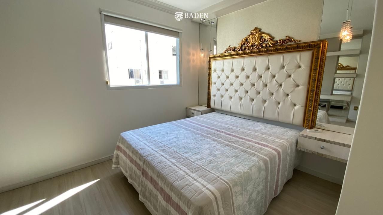 Apartamento, 3 quartos, 134 m² - Foto 11