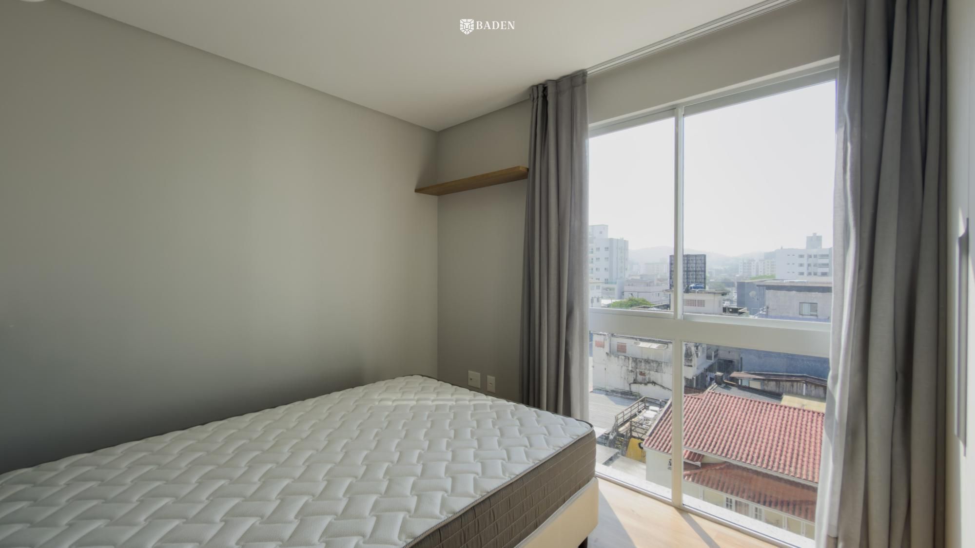 Apartamento, 2 quartos, 63 m² - Foto 17