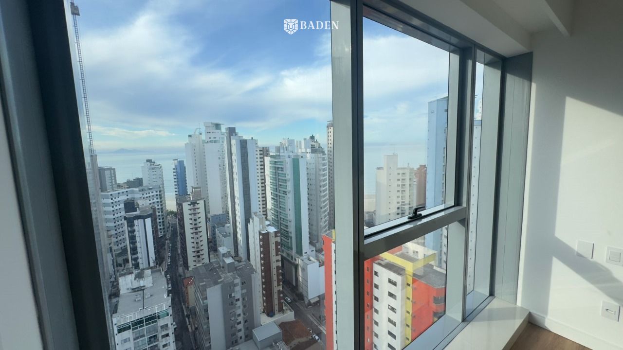 Apartamento, 4 quartos, 171 m² - Foto 12