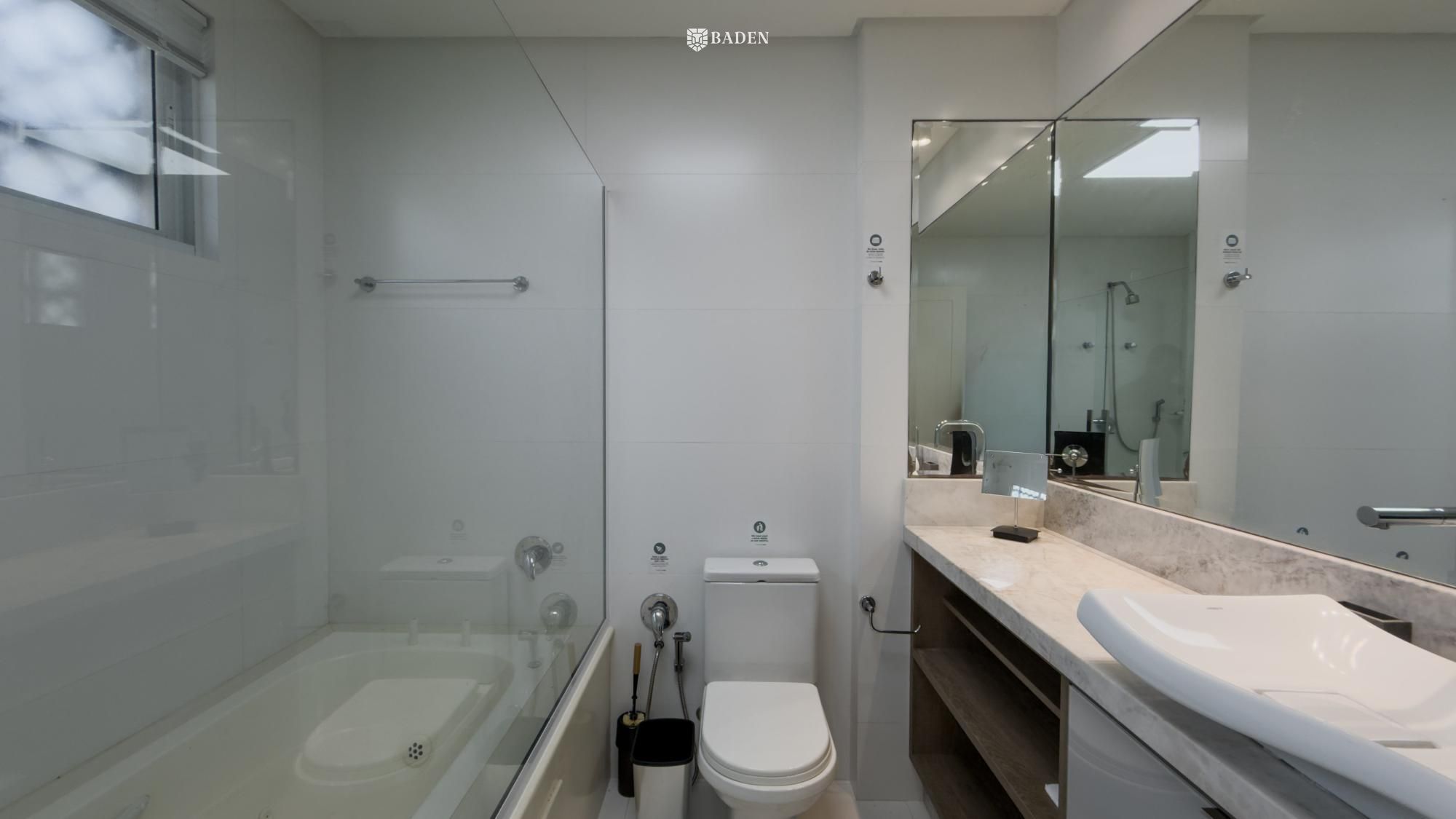 Apartamento, 4 quartos, 161 m² - Foto 30