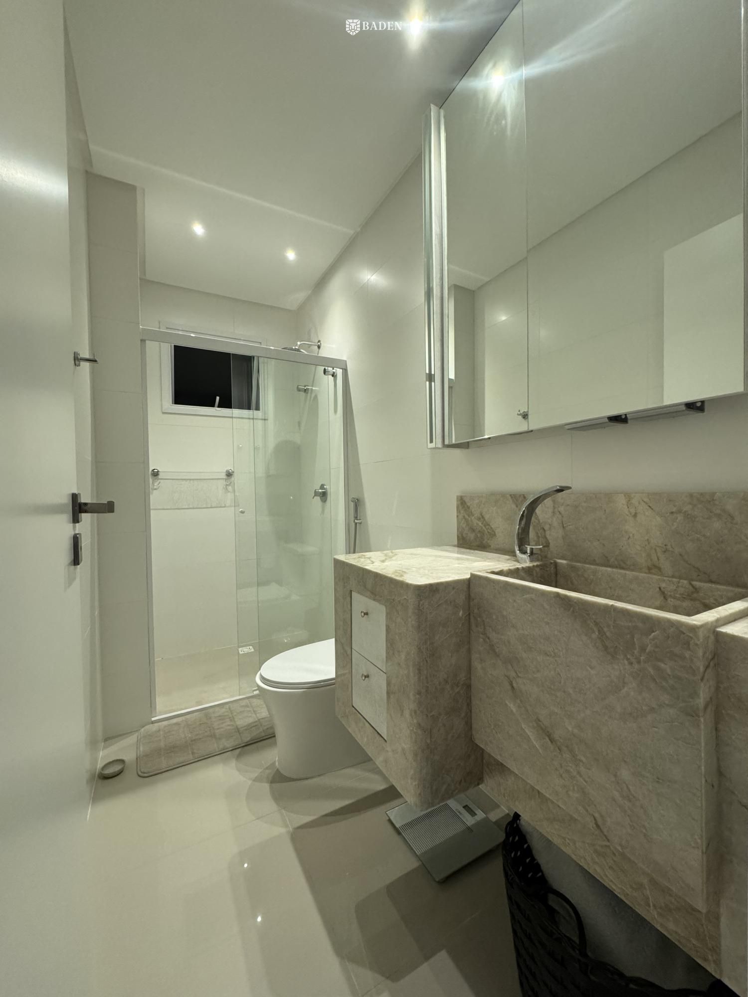 Apartamento, 3 quartos, 125 m² - Foto 32