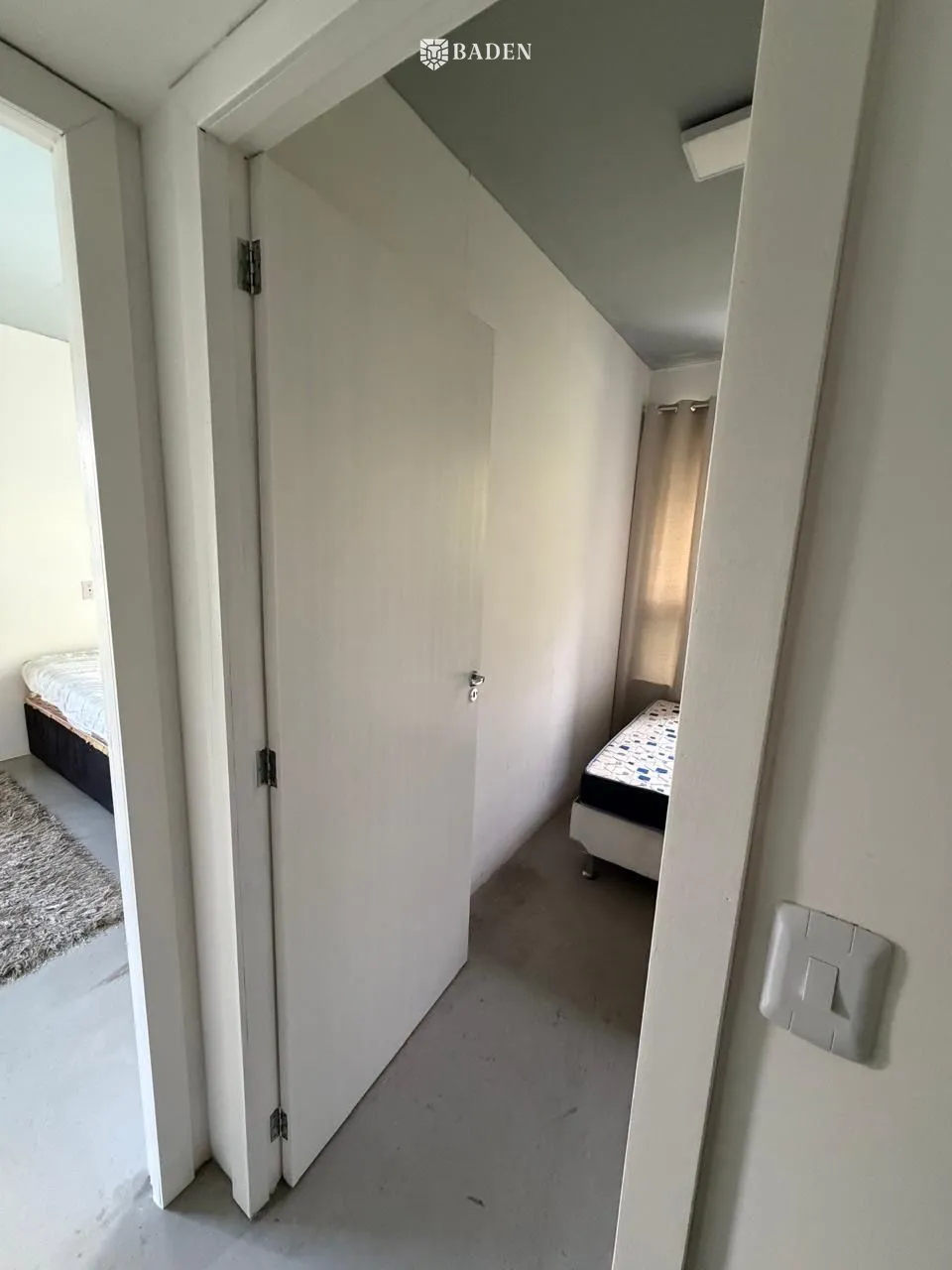 Apartamento, 2 quartos, 74 m² - Foto 5