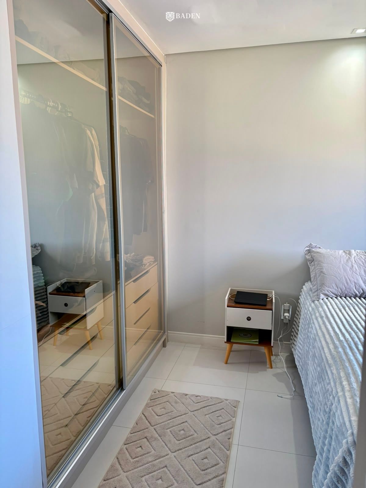 Apartamento, 2 quartos, 68 m² - Foto 14