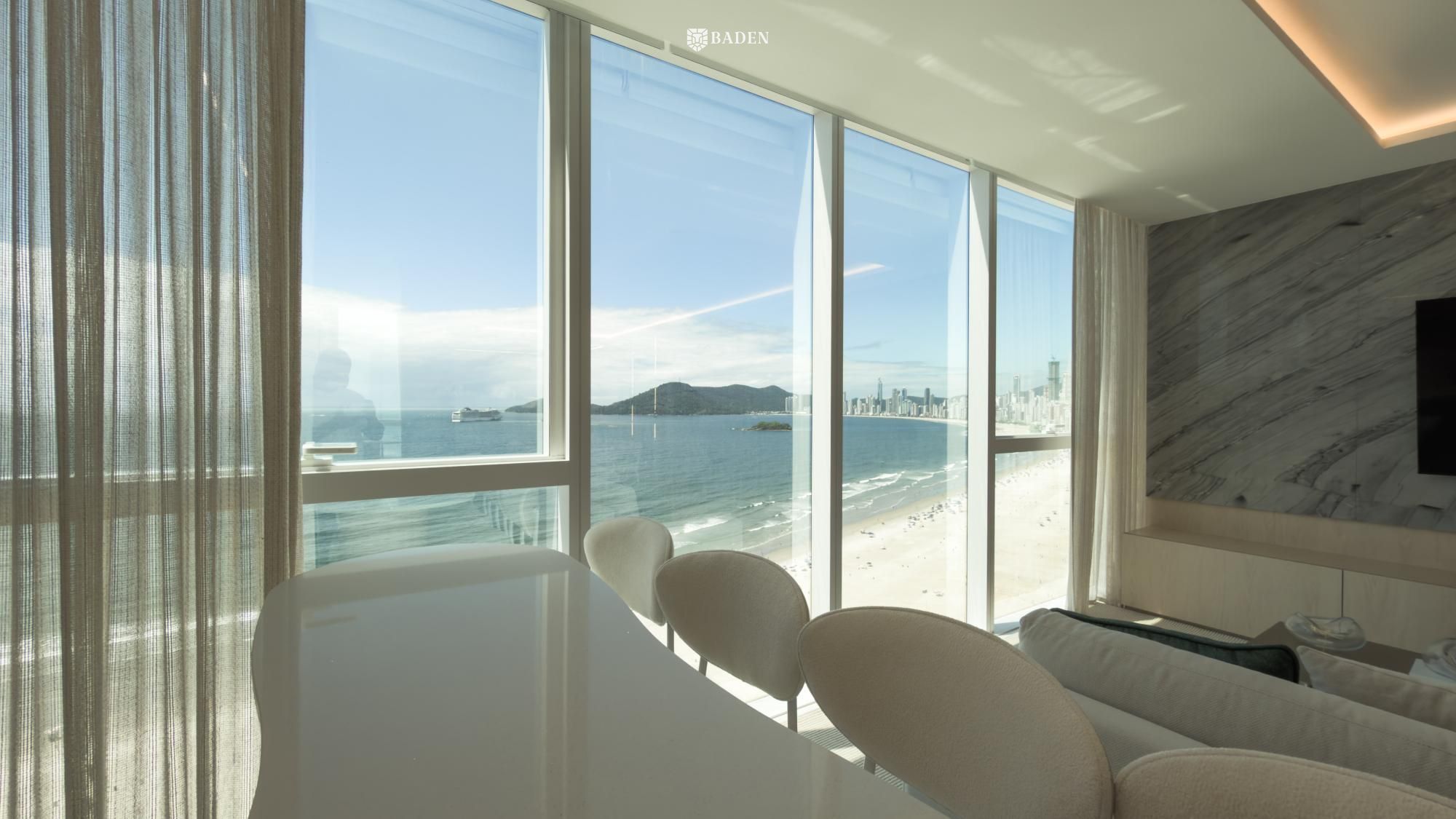 Apartamento, 4 quartos, 184 m² - Foto 14
