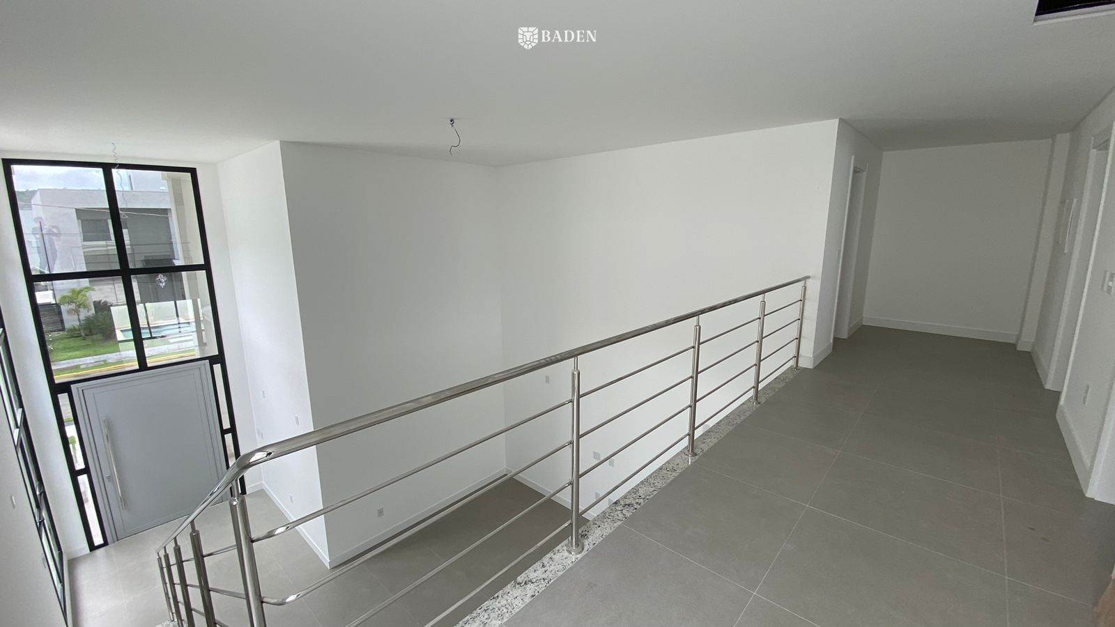 Casa, 3 quartos, 342 m² - Foto 5