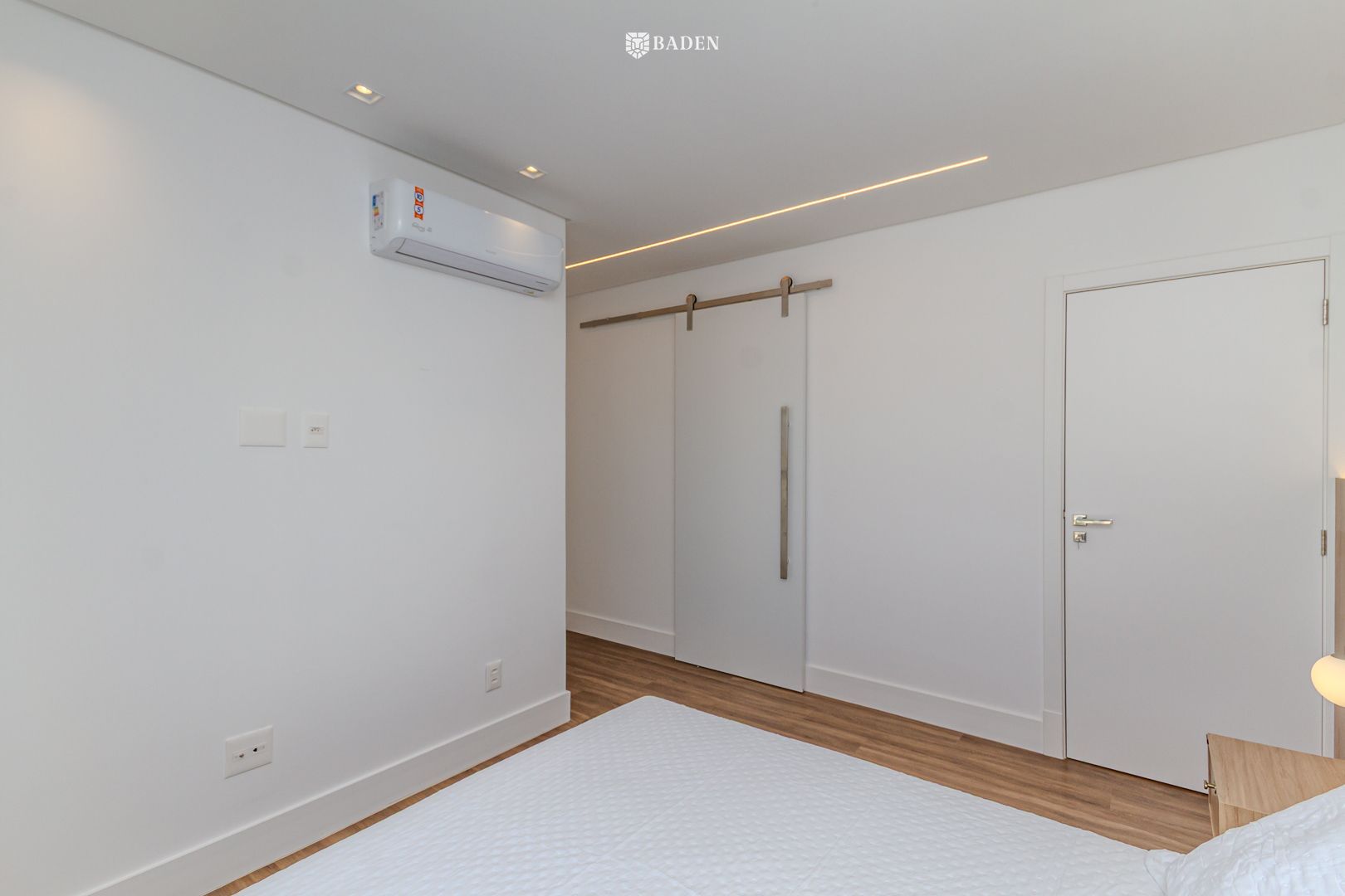 Cobertura, 3 quartos, 180 m² - Foto 37