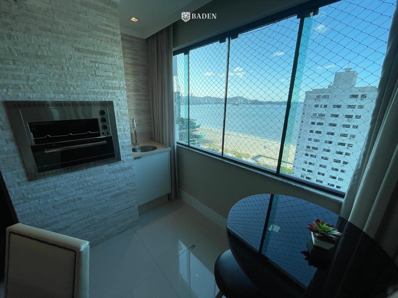 Apartamento, 3 quartos, 118 m² - Foto 5