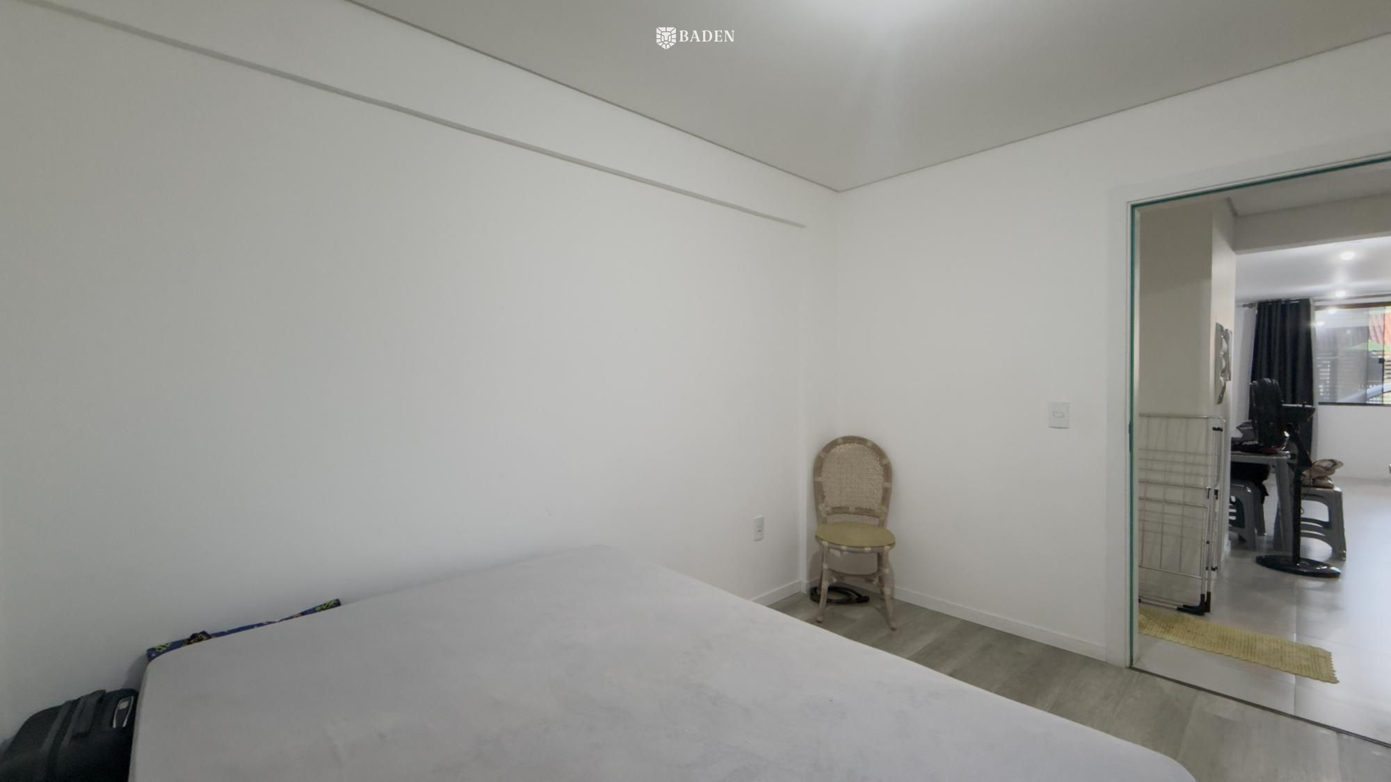 Apartamento, 3 quartos, 85 m² - Foto 27