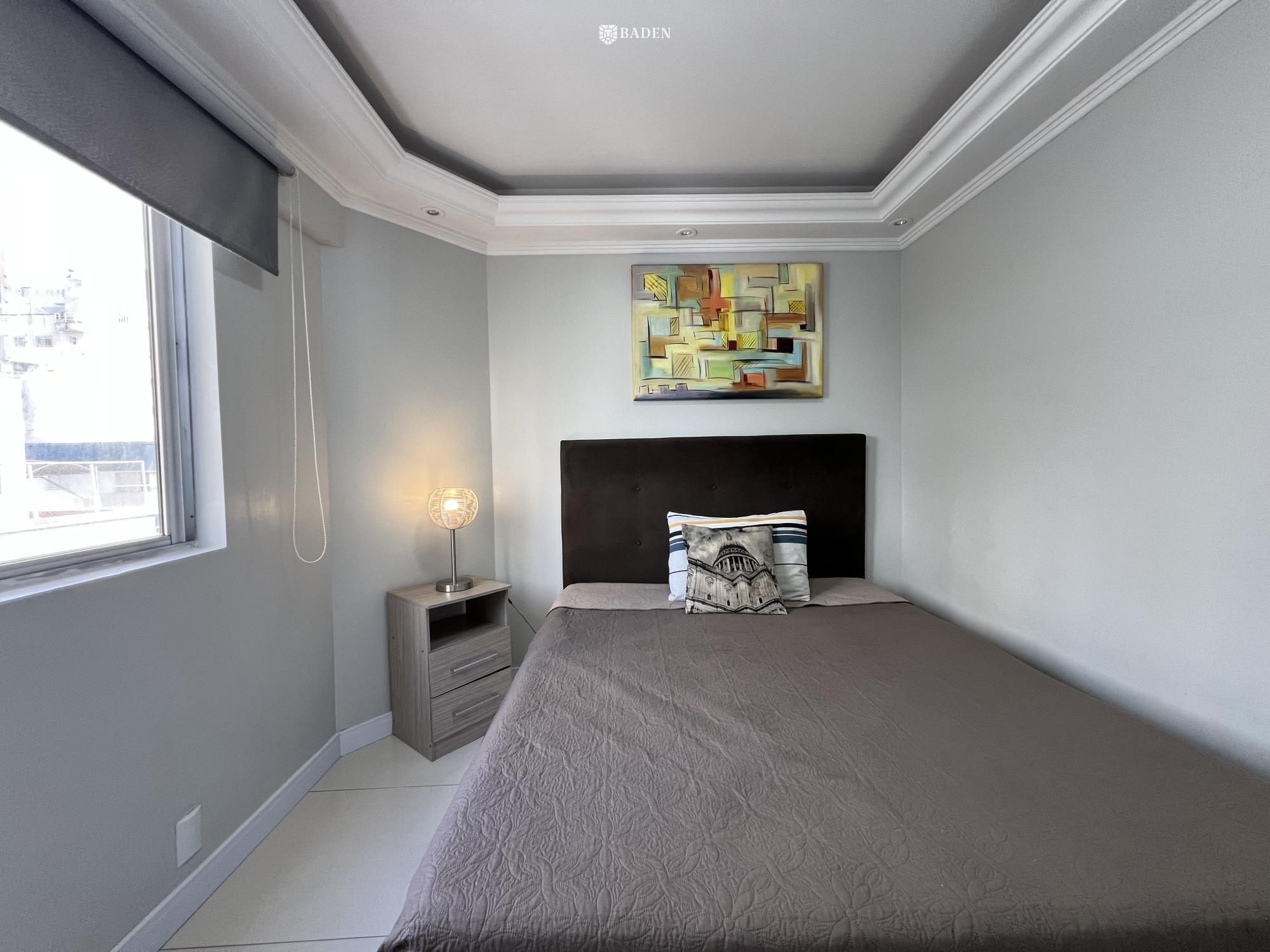 Apartamento, 2 quartos, 60 m² - Foto 13
