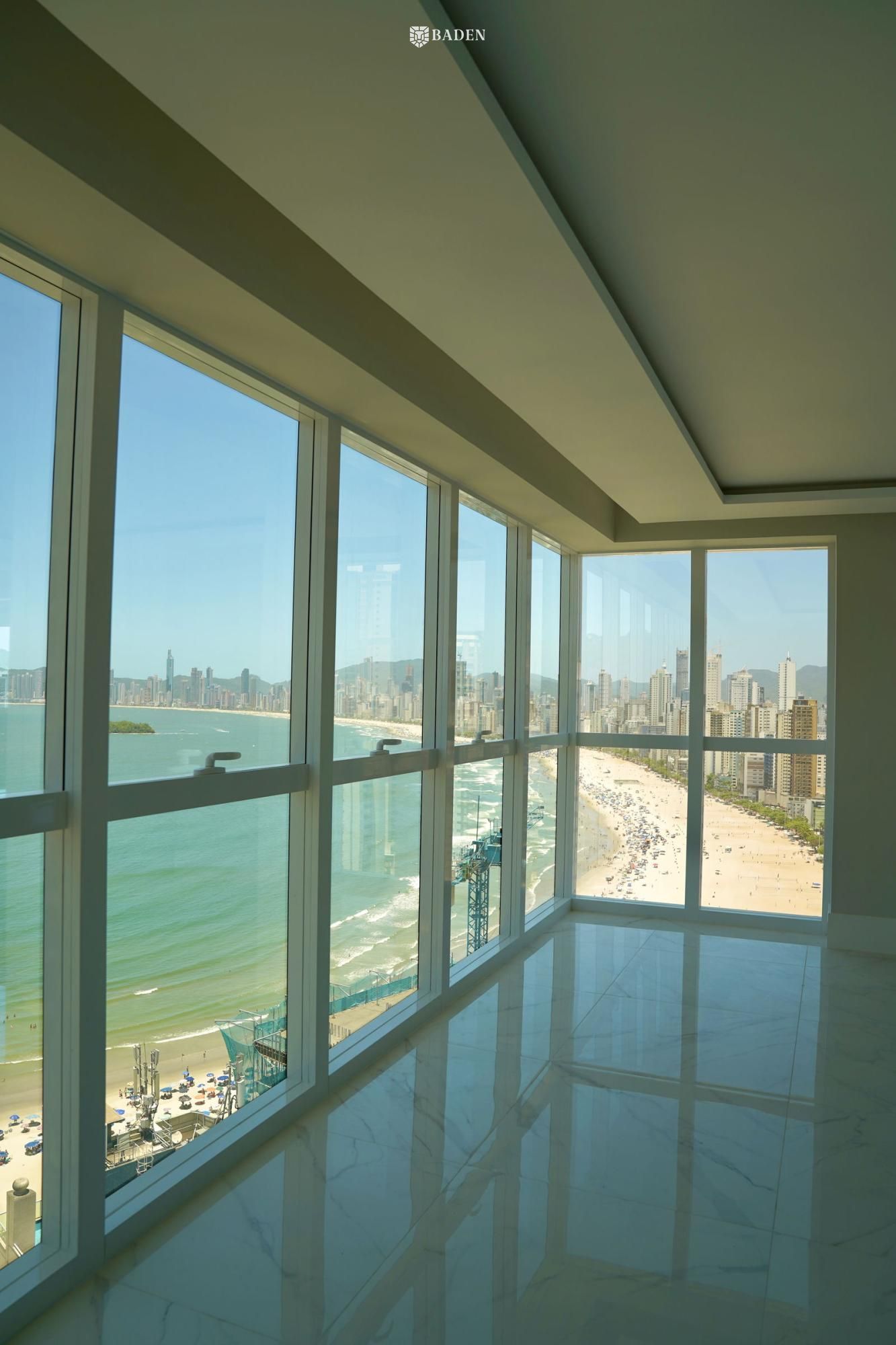 Apartamento, 4 quartos, 150 m² - Foto 23