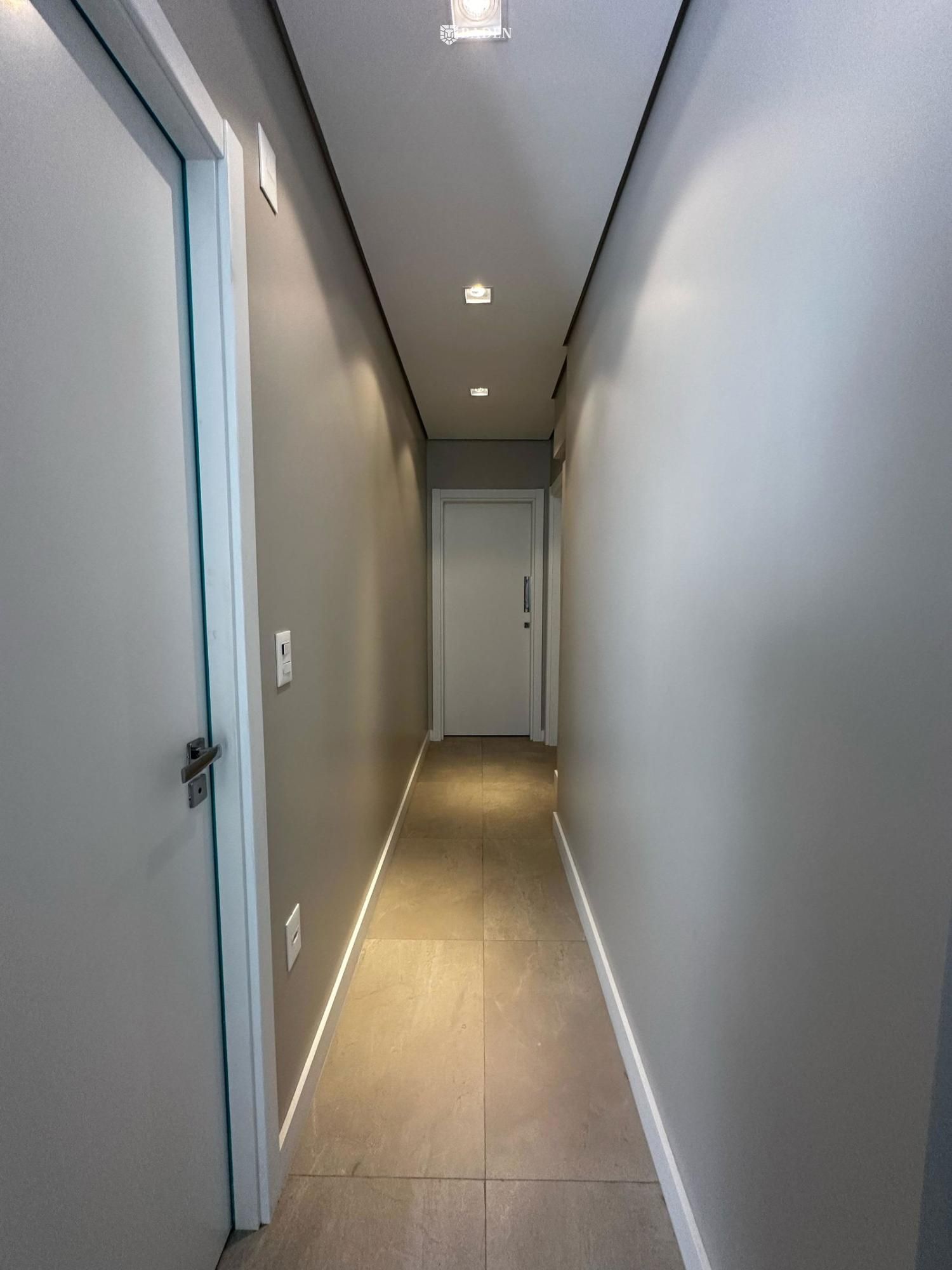 Apartamento, 2 quartos, 93 m² - Foto 29