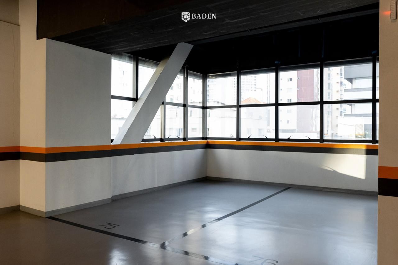 Apartamento, 4 quartos, 184 m² - Foto 47