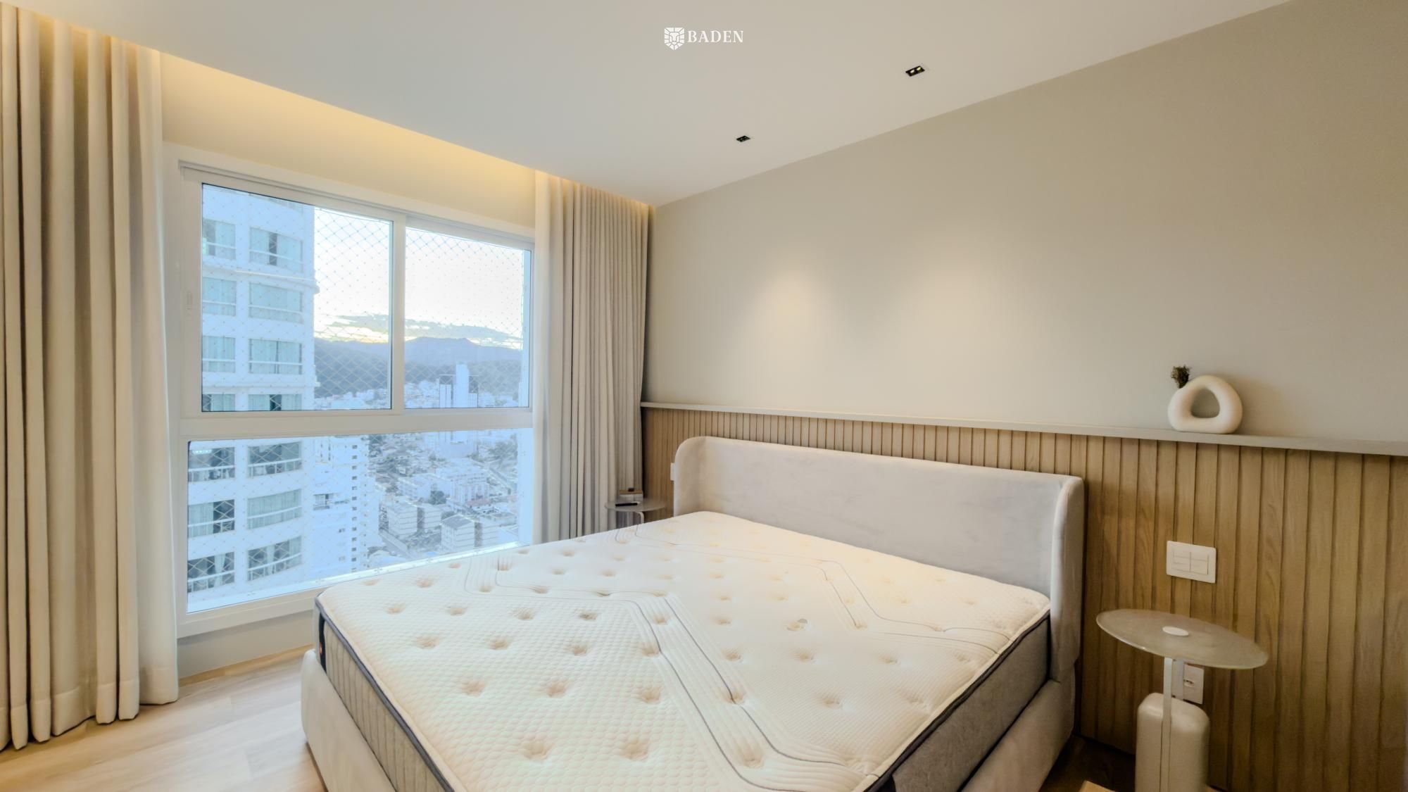 Apartamento, 4 quartos, 151 m² - Foto 19
