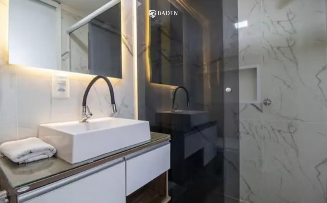 Cobertura, 4 quartos, 163 m² - Foto 26