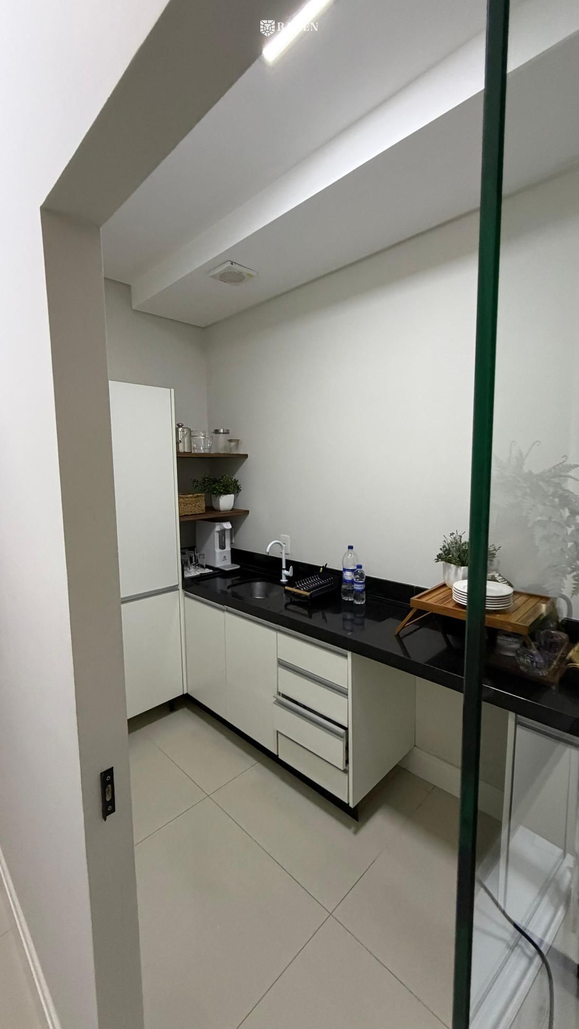 Loja-Salão, 110 m² - Foto 29