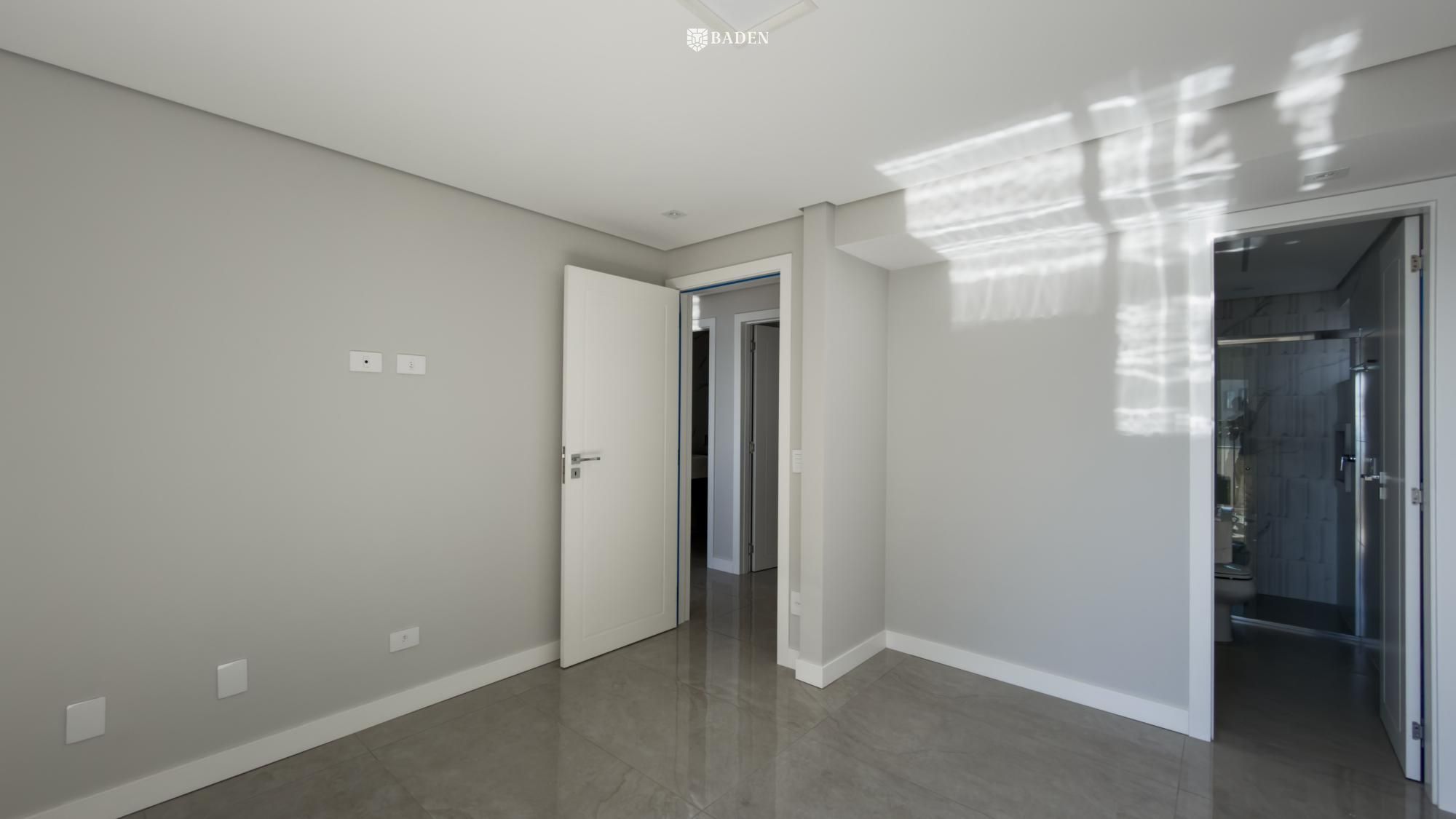 Apartamento, 4 quartos, 147 m² - Foto 23