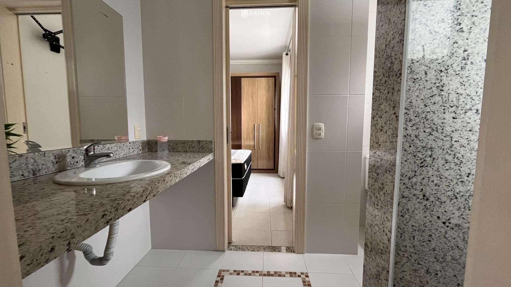 Apartamento, 3 quartos, 124 m² - Foto 18