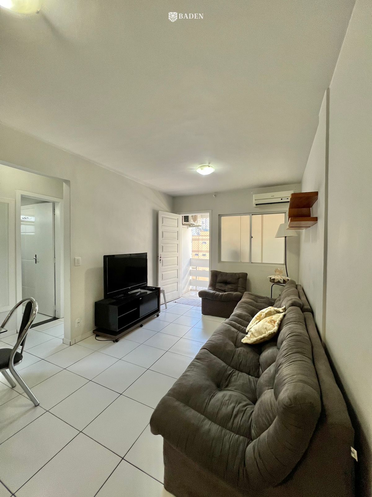 Apartamento, 3 quartos, 70 m² - Foto 7
