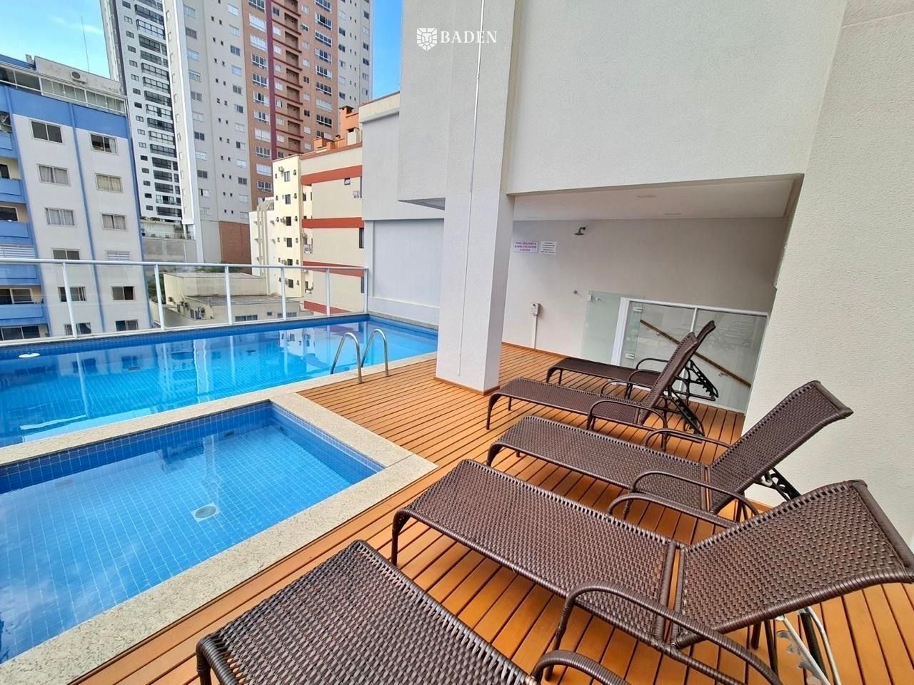 Apartamento, 3 quartos, 119 m² - Foto 7