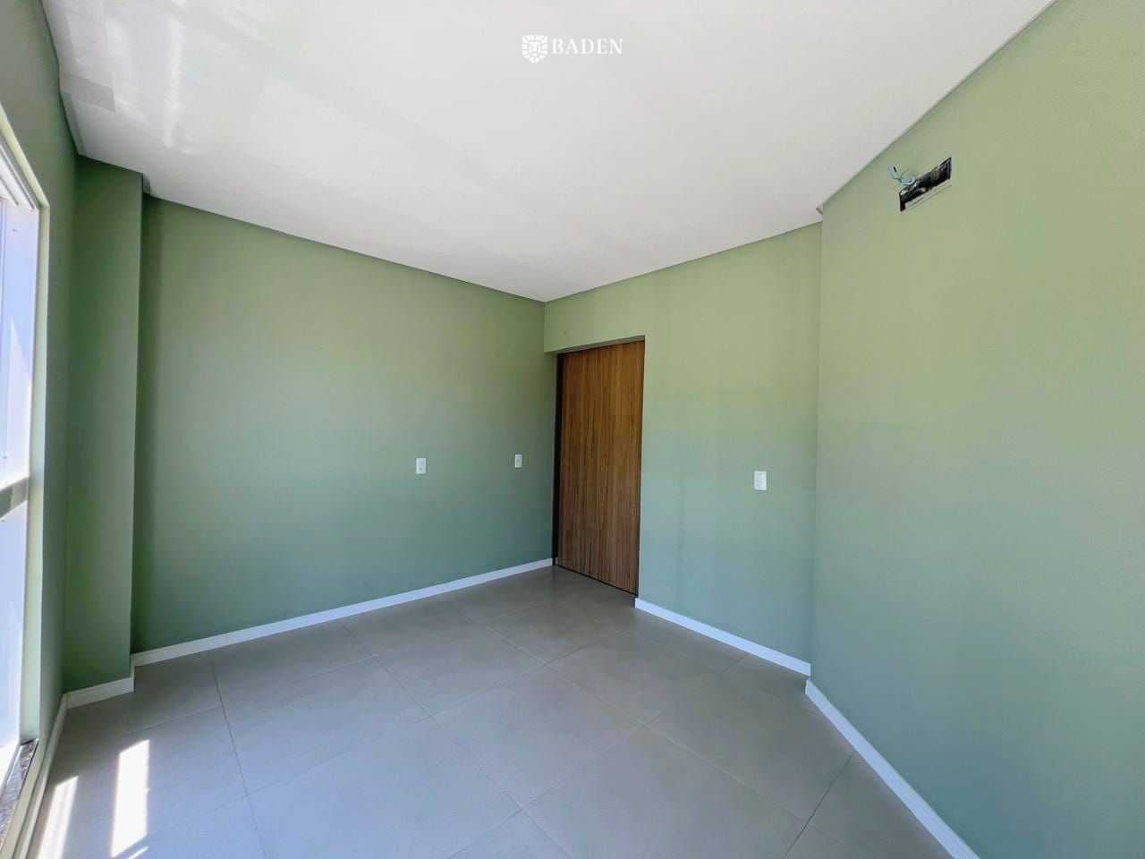 Apartamento, 2 quartos, 53 m² - Foto 5
