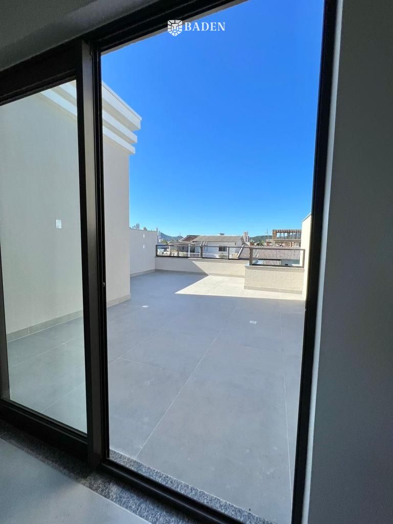 Casa, 3 quartos, 205 m² - Foto 5