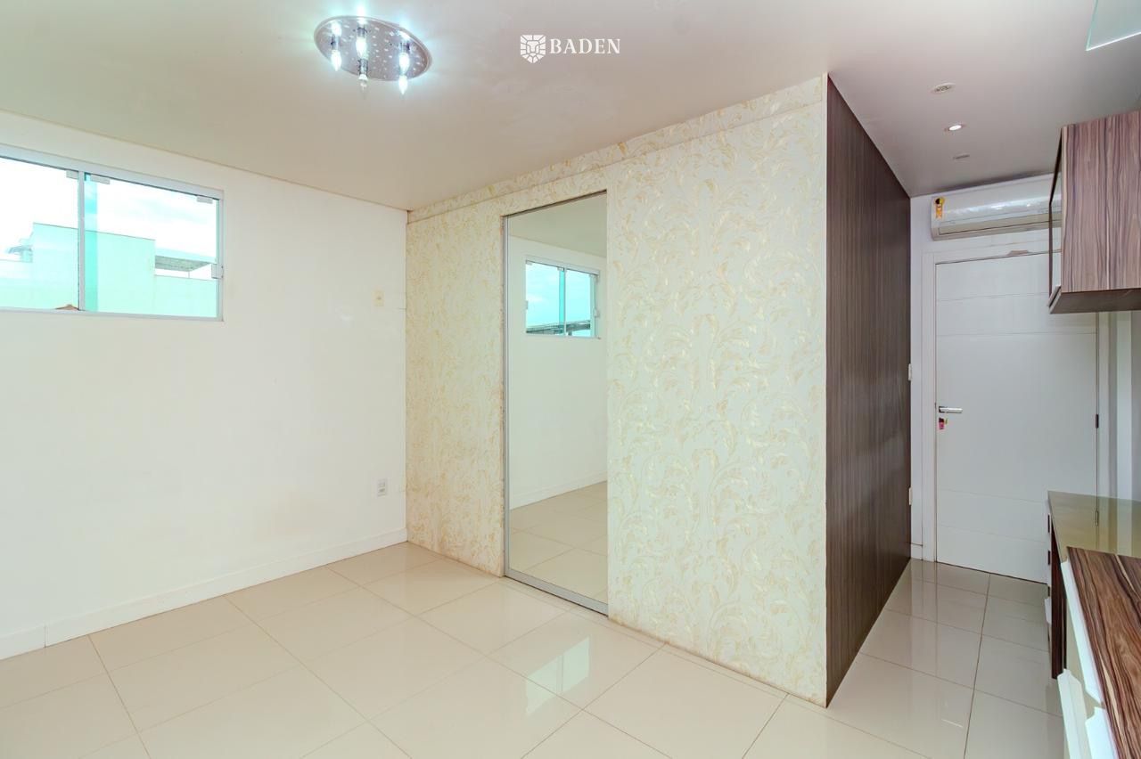 Casa, 4 quartos, 284 m² - Foto 15