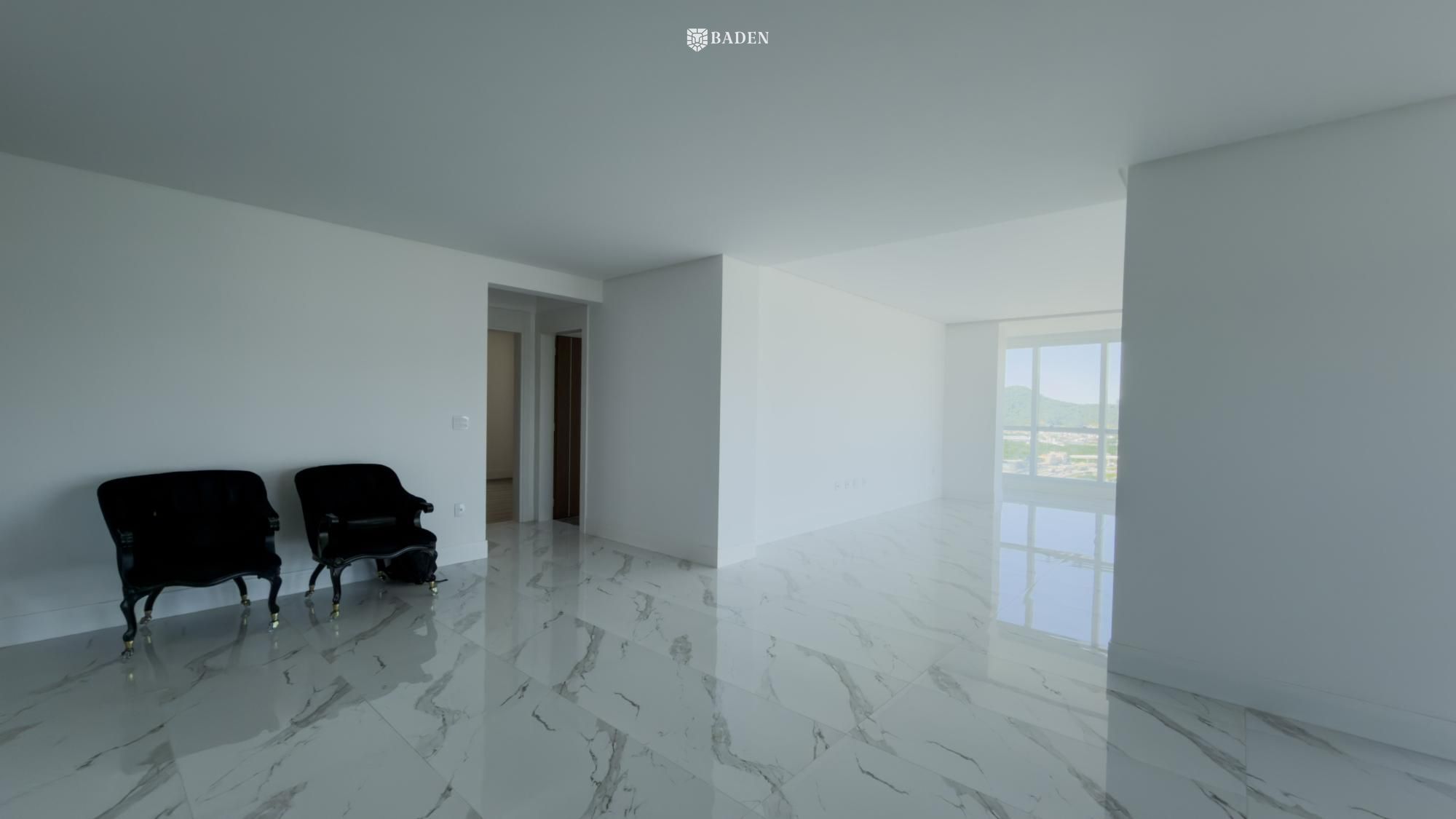Apartamento, 3 quartos, 180 m² - Foto 13