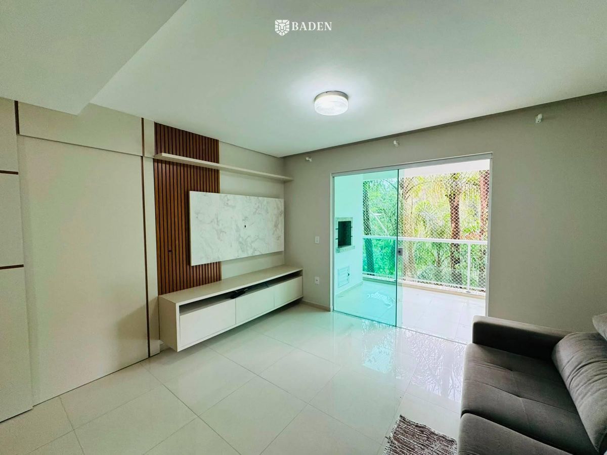 Apartamento, 3 quartos, 149 m² - Foto 3