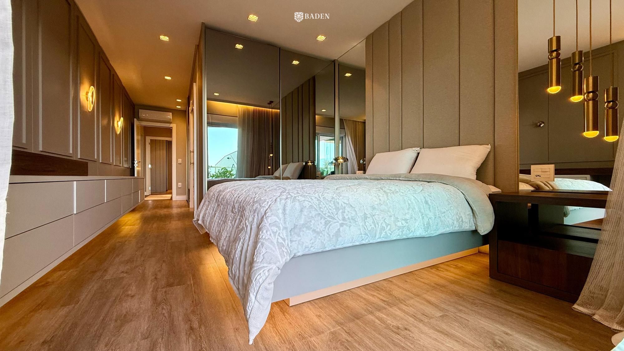Apartamento, 4 quartos, 286 m² - Foto 37