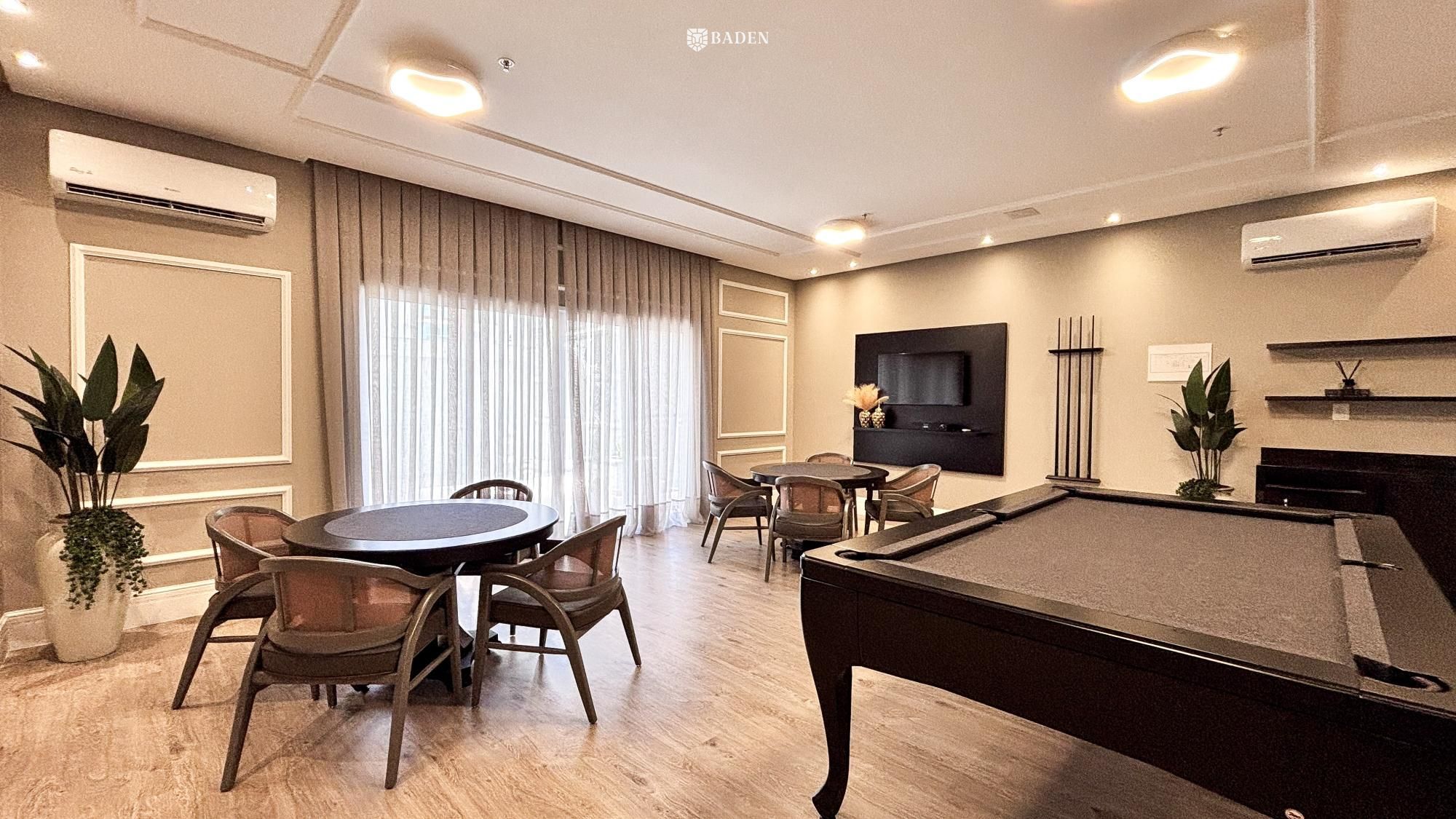 Apartamento, 4 quartos, 170 m² - Foto 10